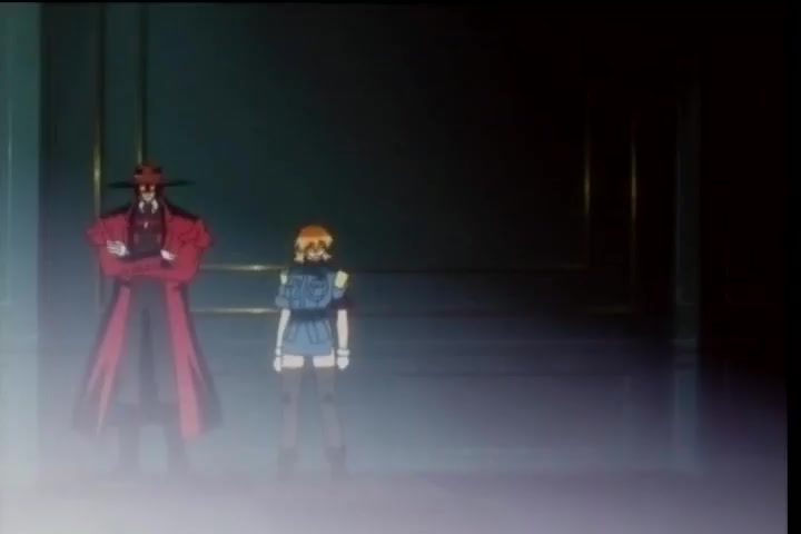 [Tsukyio Editing Resources] Hellsing (Episode 10) Raw Clips (34) (tsukyio.com).mp4